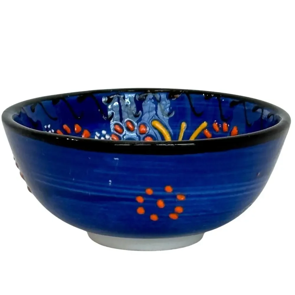 Turkish Handcrafted 3